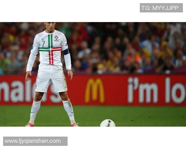 足球明星庆祝动作大盘点让你在球场上也能尽显风采