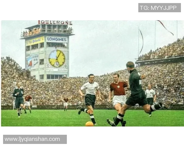 足球明星齐聚一堂共舞热情舞蹈视频引发粉丝热议与狂欢