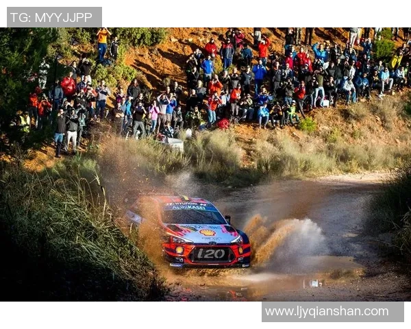 重庆篮球队实力强劲荣登全国排行榜第六名展现出色竞技状态