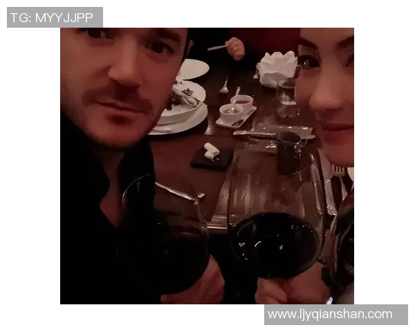 专访篮球教练刘秀英揭秘成功背后的秘密与坚持之道