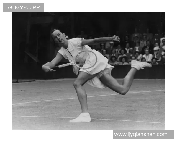 重庆网球队在世界杯中的节奏表现分析与未来展望