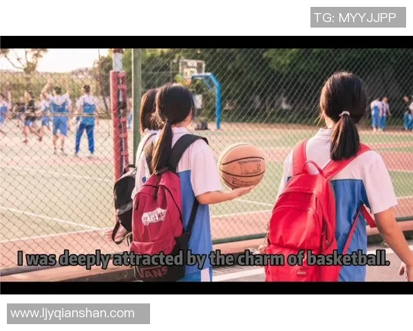 对话吴静：回顾我的篮球生涯与成长之路