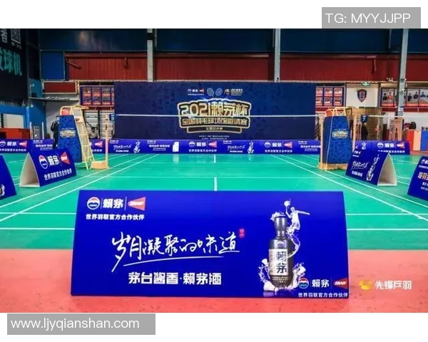 武汉羽毛球队在杯赛中的意识表现分析与总结