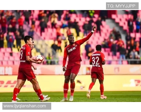 武汉排球队以59分领跑奥运会积分榜展现强大实力