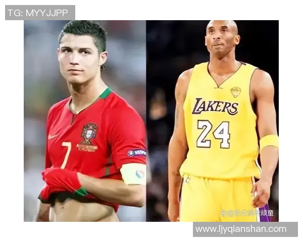 足球明星拼图高清照片展现球场魅力与风采的完美结合