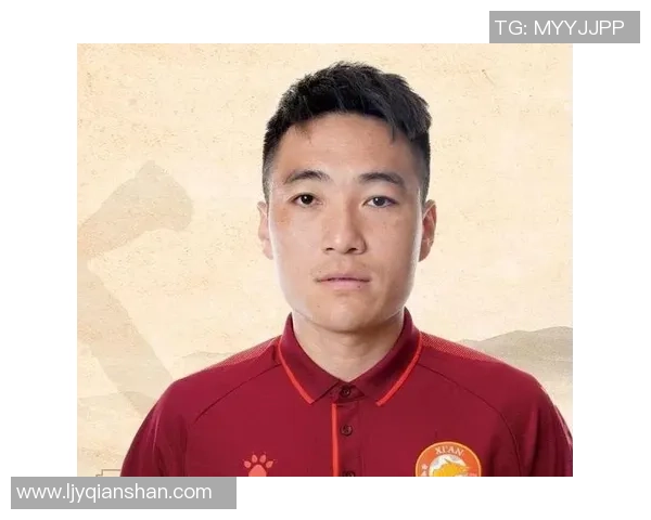 陈磊畅谈足球生涯背后的故事与心路历程