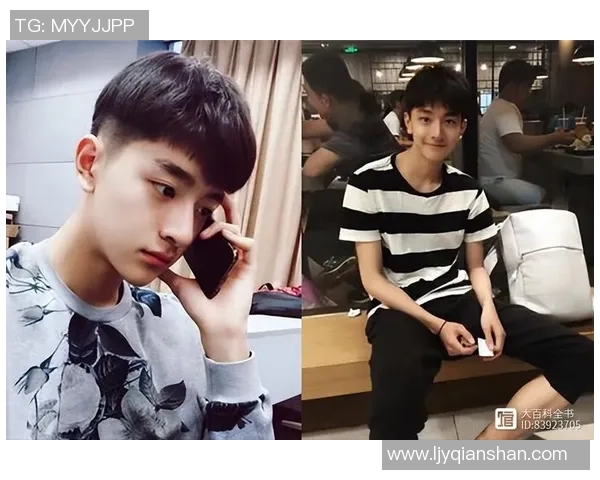 北京篮球队的成长之路：从青涩少年到冠军梦想的奋斗历程