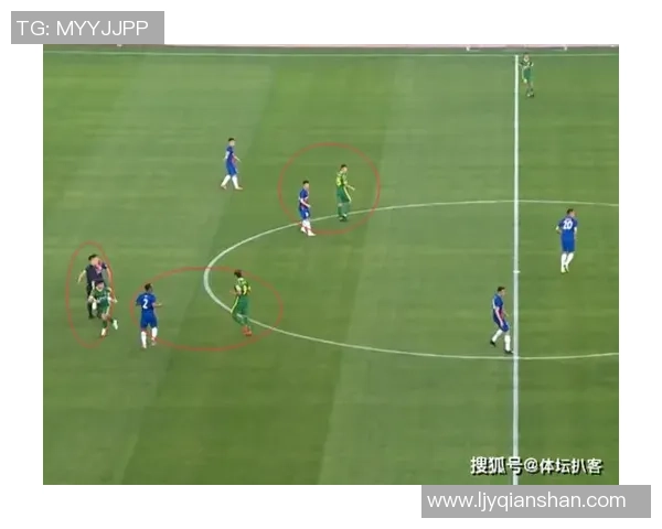 广州排球队与杭州排球队赛后复盘分析灵活性表现与战术调整