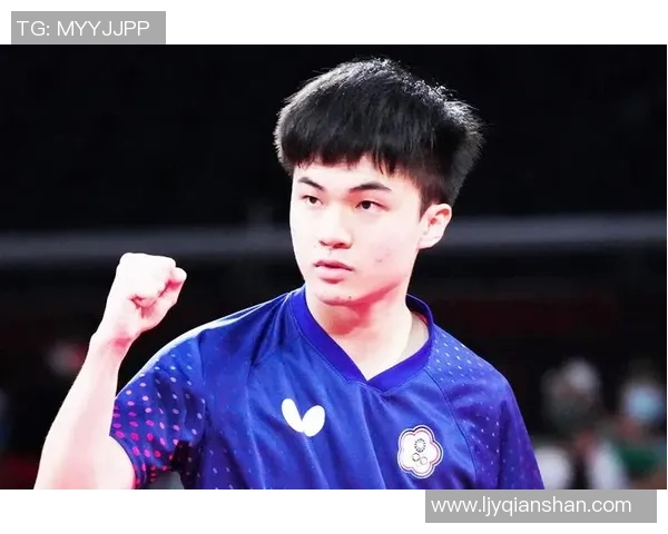 成都羽毛球队在挑战赛中以55分稳居积分榜首位展现强劲实力